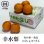 画像1: 旬の梨(幸水梨・秀品)　約2.5kg(5〜8玉)　※8月上旬から発送予定 (1)