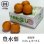 画像1: 豊水梨　ご家庭用　約2.5kg(6〜8玉) (1)