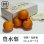 画像1: 豊水特撰梨　約3kg 化粧箱入(6〜7玉)　 (1)