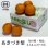 画像1: 旬の梨(あきづき・秀品)　約2.5kg(5〜7玉) (1)